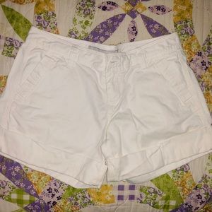 Old Navy Shorts